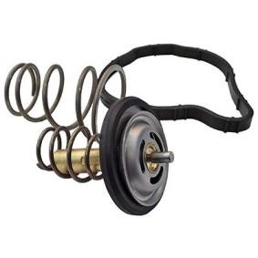 Achetez des Thermostat d'eau SIDAT 94.717IN à prix pour 58,75 €