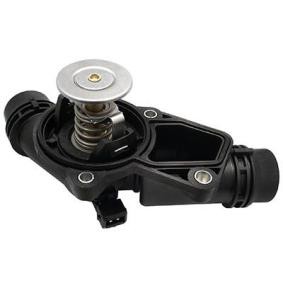 Achetez des Thermostat d'eau SIDAT 94.722 à prix pour 64,04 €