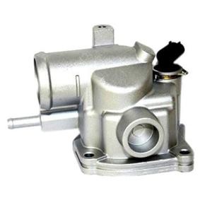 JEEP Kühlwasserthermostat von SIDAT