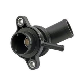 Achetez des Thermostat d'eau SIDAT 94.735 à prix pour 18,95 €