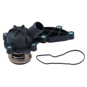 Kühlwasserthermostat von SIDAT