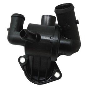 Kühlwasserthermostat von SIDAT