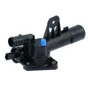 Comprar Termostato, refrigerante de SIDAT 94.744 a bajo precio de 62,06 €