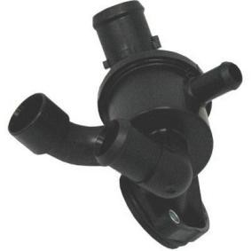 Kühlwasserthermostat von SIDAT