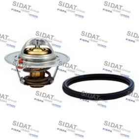 Achetez des Thermostat d'eau SIDAT 94.750 à prix pour 29,32 €