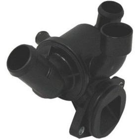 Kühlwasserthermostat von SIDAT