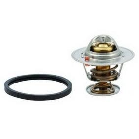 Achetez des Thermostat d'eau SIDAT 94.757 à prix pour 27,16 €