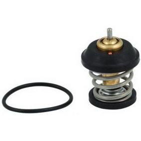Achetez des Thermostat d'eau SIDAT 94.758 à prix pour 46,29 €