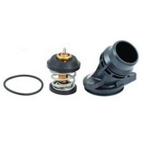 Achetez des Thermostat d'eau SIDAT 94.759K à prix pour 50,20 €