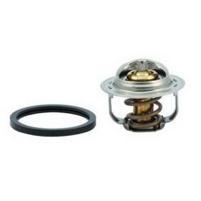 Achetez des Thermostat d'eau SIDAT 94.760 à prix pour 15,51 €