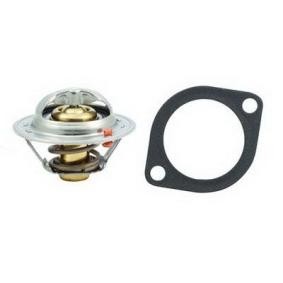 Achetez des Thermostat d'eau SIDAT 94.761 à prix pour 32,15 €