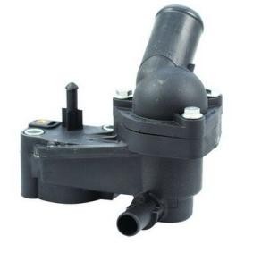 Kühlwasserthermostat von SIDAT