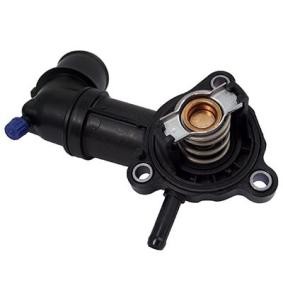 Achetez des Thermostat d'eau SIDAT 94.769 à prix pour 51,73 €