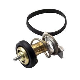 Achetez des Thermostat d'eau SIDAT 94.769IN à prix pour 48,68 €