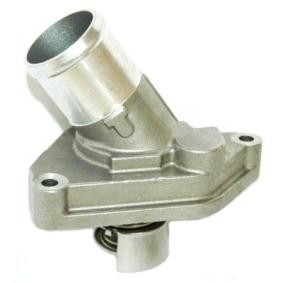 Kühlwasserthermostat für INFINITI von FISPA