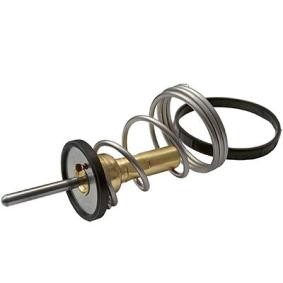 Achetez des Thermostat d'eau SIDAT 94.780 à prix pour 39,77 €