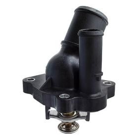 Achetez des Thermostat d'eau SIDAT 94.781 à prix pour 63,66 €