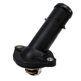 Kühlwasserthermostat von SIDAT