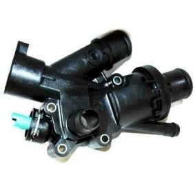 Kühlwasserthermostat von SIDAT