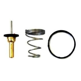 Achetez des Thermostat d'eau SIDAT 94.787 à prix pour 39,48 €
