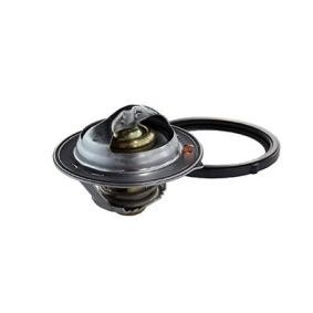 Achetez des Thermostat d'eau SIDAT 94.788 à prix pour 23,33 €