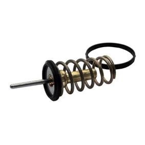 Achetez des Thermostat d'eau SIDAT 94.789 à prix pour 38,76 €