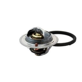 Achetez des Thermostat d'eau SIDAT 94.790 à prix pour 33,71 €