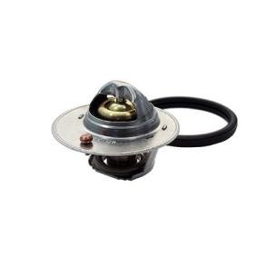 Achetez des Thermostat d'eau SIDAT 94.792 à prix pour 23,33 €