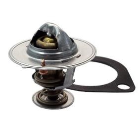 Achetez des Thermostat d'eau SIDAT 94.796 à prix pour 28,74 €
