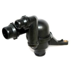 LAND ROVER Kühlwasserthermostat von FISPA