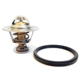 Achetez des Thermostat d'eau SIDAT 94.806 à prix pour 37,92 €