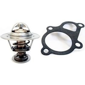 Achetez des Thermostat d'eau SIDAT 94.808 à prix pour 30,46 €