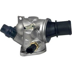 Achetez des Thermostat d'eau SIDAT 94.811 à prix pour 134,97 €