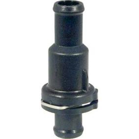 Kühlwasserthermostat von SIDAT