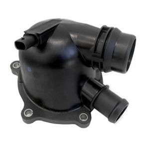 Kühlwasserthermostat 94.816