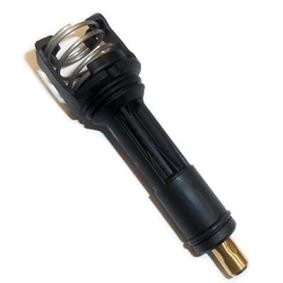 Achetez des Thermostat d'eau SIDAT 94.817 à prix pour 53,10 €