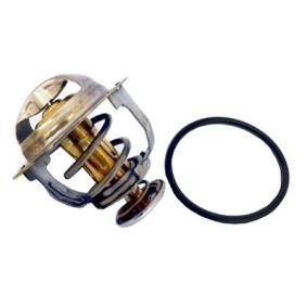 Comprar Termostato, refrigerante de FISPA 94.821 a bajo precio de 26,47 €