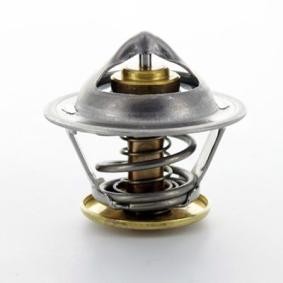Achetez des Thermostat d'eau SIDAT 94.823 à prix pour 65,90 €