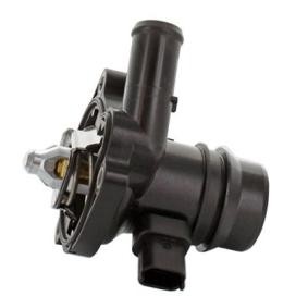 Achetez des Thermostat d'eau SIDAT 94.824 à prix pour 64,32 €
