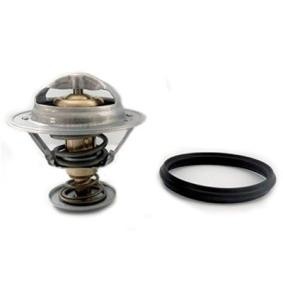 Achetez des Thermostat d'eau SIDAT 94.825 à prix pour 33,43 €