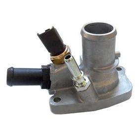 Achetez des Thermostat d'eau SIDAT 94.827 à prix pour 69,70 €