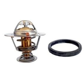 Achetez des Thermostat d'eau SIDAT 94.836 à prix pour 21,07 €