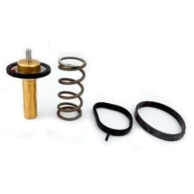 Kühlwasserthermostat für FORD von FISPA