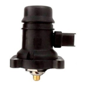 Kühlwasserthermostat 94.841 für PEUGEOT