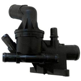 Kühlwasserthermostat von FISPA