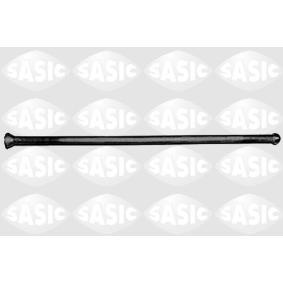 Comprar Juego de accesorios, balancín de SASIC 9400080 a bajo precio de 9,69 €