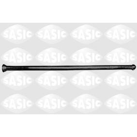 Comprar Juego de accesorios, balancín de SASIC 9400120 a bajo precio de 5,21 €