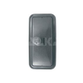 Comprar Retrovisor exterior, cabina de ALKAR 9401286 a bajo precio de 20,87 €
