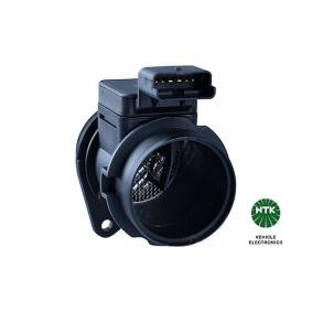 Köp Luftmassemätare av NGK 94034 till det låga priset 801,41 kr