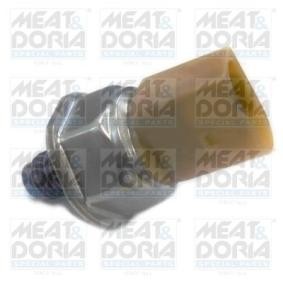Acquista Sensore, Pressione carburante da MEAT & DORIA 9406 a buon mercato per soli 97,38 €